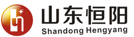 山东恒阳新材料有限公司
