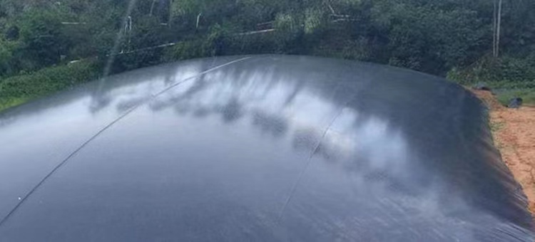 沼气池，污水池，氧化池 的 施工与标准