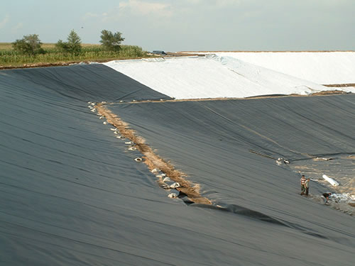 1-20091Q549480-L.jpg